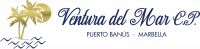 Urbanizacion Ventura del Mar – Marbella