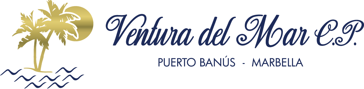 Ventura-del-Mar-Logo-PNG